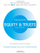 Equity and Trusts Concentr 7e Concncs - Iain Mcdonald Anne Street