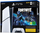 Konsolë Sony PlayStation 5 Digital Edition Slim, 1TB SSD, Fortnite, e bardhë