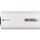 Furnizues energjie Corsair RM1000x RMx SHIFT, 1000W, modular, i bardhë
