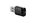 Përshtatës Wi‑Fi DWA-171, USB, 802.11ac, 433Mbps, i zi