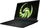 Laptop MSI Alpha 17 C7VG-035XPL, 17.3", AMD Ryzen 9 7945HX, 32 GB RAM, 1 TB SSD, NVIDIA GeForce RTX 4070, i zi