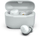 Kufje JLab Go Pop Plus, True Wireless, Bluetooth, të bardha