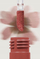 Ruzh dhe blush likuid Pastel Full Bloom Lip Blush No 74 Frosty, efekt gjysmë mat, ngjyrë rozë e ftohtë