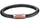 Byzylyk Tommy Hilfiger TH2700999