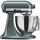 Кујнски миксер KitchenAid Artisan 5KSM175PSEJP, 4.8L, металик, зелен
