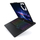 Pjesë origjinale për laptop Lenovo Legion Pro 5 16IAX10, e zezë