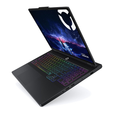 Pjesë origjinale për laptop Lenovo Legion Pro 5 16IAX10, e zezë