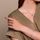 Varëse Hot Diamonds DP866