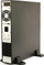 UPS Gembird EG-UPSO-RACK-2000, 1800W, i zi