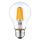 Poq LED E27 A60 8W