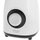 Blender Adler AD 4085, 1000W, 1.5L, i bardhë