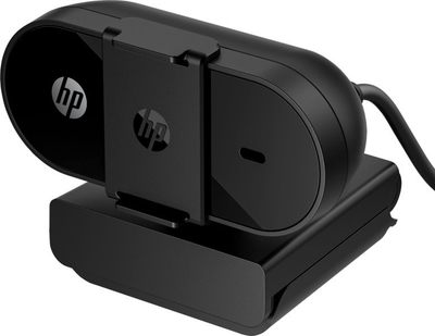 Веб-камера HP 325 FHD