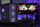 PC Desktop Gaming AMD Ryzen 7 8400F, Intel Arc B580 12GB, 32GB RAM, ngjyrë e zezë