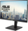 Monitor ASUS VA279QGS, 27", Full HD, 120Hz, i zi