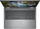 Laptop Dell Precision 3590, 15.6", i7-165H, 16GB RAM, 512GB SSD, i hirtë