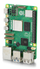 Mini PC RASPBERRY Pi 5, 8GB
