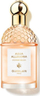 Parfum Guerlain Aqua Allegoria Orange Soleia, Eau de Toilette, 75ml, i tejdukshëm