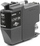 Toner Brother LC-421BK, për DCP-J1050DW DCP-J1140DW MFC-J1010DW, i zi