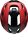 Helmeta çiklisti Bell Falcon XR MIPS, L 58-62 cm, gri mat