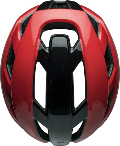 Helmeta çiklisti Bell Falcon XR MIPS, L 58-62 cm, gri mat