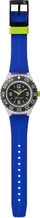 Orë dore Q&Q SmileSolar 20BAR RP16J007