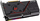 Kartelë grafike ASRock Arc A770 Phantom Gaming OC 16GB GDDR6