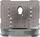 Ftohës procesori Thermalright HR-02 Plus, ARGB