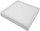 Panel LED tavani Tope MODENA SQ, 30W, i bardhë