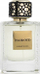 Parfum Maison Flor Oud, EDP, 100ml