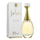 Eau De Parfum Dior Jadore 30 ml
