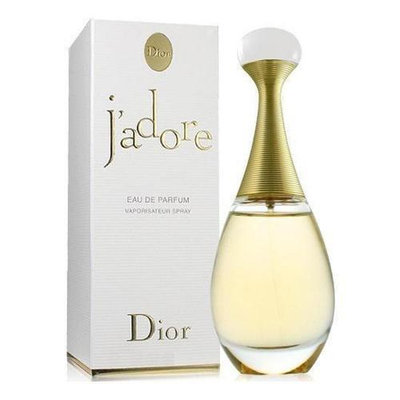 Eau De Parfum Dior Jadore 30 ml