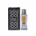 Parfum Al Haramain Friday