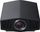 Projektor Sony VPL-XW6100ES, 2700 lm, 4K SXRD, i zi