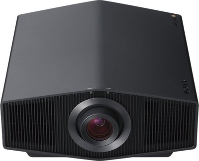 Projektor Sony VPL-XW6100ES, 2700 lm, 4K SXRD, i zi