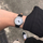 Orë dore Claude Bernard Classic 53007 3 BR