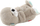 Lodër për gjumë, lundërza qetësuese Fisher Price