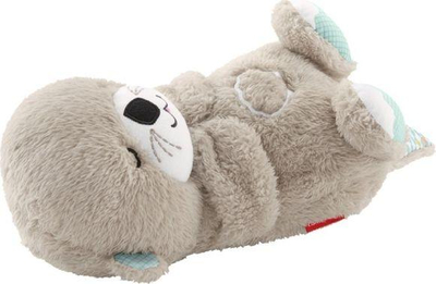 Lodër për gjumë, lundërza qetësuese Fisher Price
