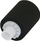 Rul për marrjen e letrës CoreParts MSP4398B, për Kyocera ECOSYS M2030dn M2530dn M2535dn, gri