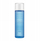 Toner fytyre Ottie Aqua Rich Hyaluron Watery, hidratues, me AHA