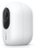 Kamerë sigurie Ubiquiti Instant G6 IP, 3840 x 2160, i bardhë