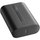 Powerbank Cellularline thunder PBNEWTANK10000K, 10000Mah, 20W, i zi