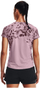 Bluzë për femra Under Armour, 1232915-11901835