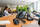 Kufje me Bluetooth Poly Voyager 4320 UC MS Teams, USB-A, 50 m rreze, të zeza