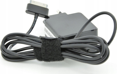 Karikues Energy4U TA/SAM01, 10W, 5V 2A, i zi
