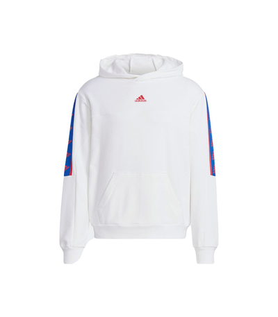Duks për Meshkuj, ADIDAS - IC6789