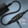 Активен продолжувачки USB кабел Axagon ADR-215, USB A во USB A, 15 m, црн