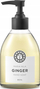 Течен сапун за раце Maria Nila Ginger, 300 ml
