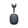 Apple AirPods Max, Midnight