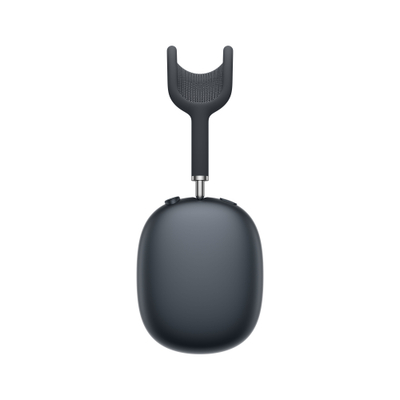 Apple AirPods Max, Midnight