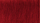 Ngjyrë për flokë Indola, Red Extra 8.66x, 60 ml